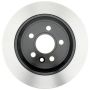 Raybestos 980607 Raybestos Specialty - Street Performance Brake Rotor