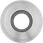 Raybestos 980615 Raybestos Specialty - Truck Brake Rotor