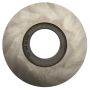 Raybestos 980615R Raybestos R-Line Brake Rotor