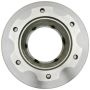 Raybestos 980616 Raybestos Specialty - Truck Brake Rotor & Hub Assy