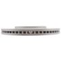 Raybestos 980630FZN Raybestos Element3 Coated Brake Rotor