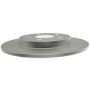 Raybestos 980632FZN Raybestos Element3 Coated Brake Rotor
