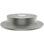 Raybestos 980634FZN Raybestos Element3 Coated Brake Rotor