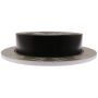 Raybestos 980634PER Raybestos Specialty - Street Performance S-Groove Brake Rotor