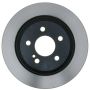 Raybestos 980652 Raybestos Specialty - Street Performance Brake Rotor