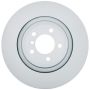 Raybestos 980656 Raybestos Specialty - Street Performance Coated Brake Rotor