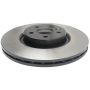 Raybestos 980659 Raybestos Specialty - Street Performance Brake Rotor