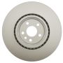 Raybestos 980659FZN Raybestos Element3 Coated Brake Rotor