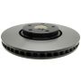 Raybestos 980673 Raybestos Specialty - Street Performance Brake Rotor