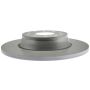 Raybestos 980692FZN Raybestos Element3 Coated Brake Rotor