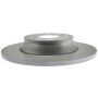Raybestos 980692FZN Raybestos Element3 Coated Brake Rotor