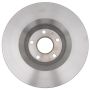Raybestos 980699 Raybestos Specialty - Street Performance Brake Rotor