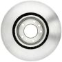 Raybestos 980702 Raybestos Specialty - Truck Brake Rotor