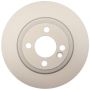 Raybestos 980716FZN Raybestos Element3 Coated Brake Rotor