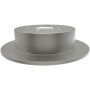 Raybestos 980727FZN Raybestos Element3 Coated Brake Rotor