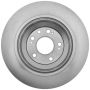 Raybestos 980739R2 Raybestos R-Line+ Brake Rotor