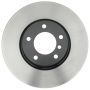 Raybestos 980742 Raybestos Specialty - Street Performance Brake Rotor