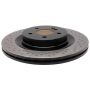 Raybestos 980744 Raybestos Specialty - Street Performance Brake Rotor