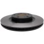 Raybestos 980767 Raybestos Specialty - Street Performance Brake Rotor