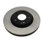 Raybestos 980782R2 Raybestos R-Line+ Brake Rotor