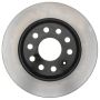 Raybestos 980791 Raybestos Specialty - Street Performance Brake Rotor