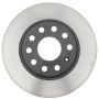 Raybestos 980798 Raybestos Specialty - Street Performance Brake Rotor