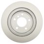 Raybestos 980805FZN Raybestos Element3 Coated Brake Rotor