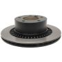 Raybestos 980813 Raybestos Specialty - Street Performance Brake Rotor