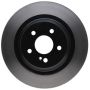 Raybestos 980819 Raybestos Specialty - Street Performance Brake Rotor