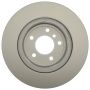 Raybestos 980871 Raybestos Specialty - Street Performance Brake Rotor