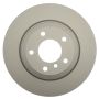 Raybestos 980871 Raybestos Specialty - Street Performance Brake Rotor
