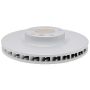 Raybestos 980872 Raybestos Specialty - Truck Brake Rotor