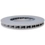Raybestos 980873FZN Raybestos Element3 Coated Brake Rotor