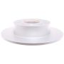 Raybestos 980874FZN Raybestos Element3 Coated Brake Rotor