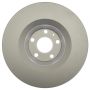 Raybestos 980877 Raybestos Specialty - Street Performance Brake Rotor