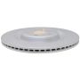 Raybestos 980878 Raybestos Specialty - Street Performance Brake Rotor