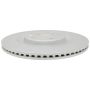 Raybestos 980881 Raybestos Specialty - Street Performance Brake Rotor