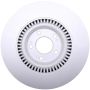 Raybestos 980883FZN Raybestos Element3 Coated Brake Rotor