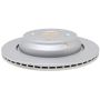 Raybestos 980884 Raybestos Specialty - Street Performance Brake Rotor