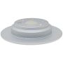 Raybestos 980901 Raybestos Specialty - Street Performance Brake Rotor