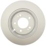 Raybestos 980902 Raybestos Specialty - Street Performance Brake Rotor