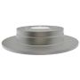 Raybestos 980902FZN Raybestos Element3 Coated Brake Rotor