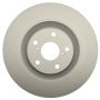Raybestos 980917 Raybestos Specialty - Street Performance Brake Rotor