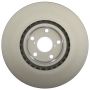 Raybestos 980918 Raybestos Specialty - Street Performance Brake Rotor