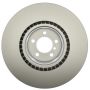 Raybestos 980919 Raybestos Specialty - Truck Brake Rotor