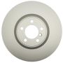 Raybestos 980919 Raybestos Specialty - Truck Brake Rotor