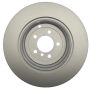 Raybestos 980920 Raybestos Specialty - Truck Brake Rotor