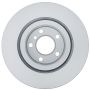 Raybestos 980924 Raybestos Specialty - Street Performance Brake Rotor