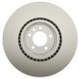 Raybestos 980926 Raybestos Specialty - Truck Brake Rotor