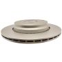 Raybestos 980927 Raybestos Specialty - Truck Brake Rotor